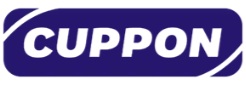 CUPPON