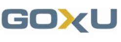 GOXU