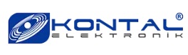 KONTAL