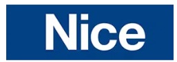 NICE