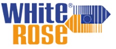 WHITE ROSE