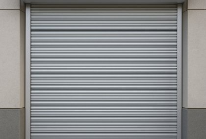 OTOMATİK GARAJ KAPISI KEPENK