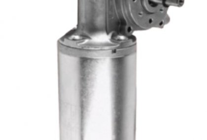 FOTOSELLİ KAPI MOTORU